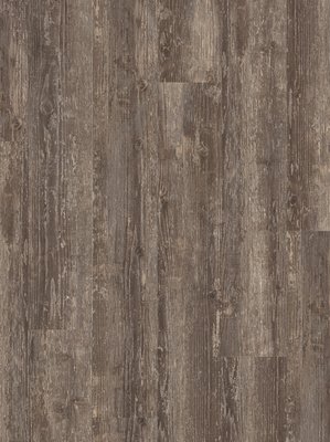 Project Floors floors@home 30 Vinyl Designbelag 3086 Vinylboden zum Verkleben wPW3086-30