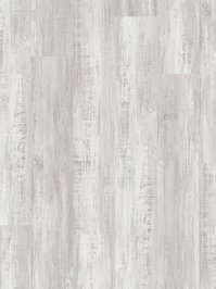 Project Floors floors@home 30 Vinyl Designbelag 3070...