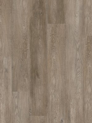 Project Floors floors@home 30 Vinyl Designbelag 1255 Vinylboden zum Verkleben wPW1255-30