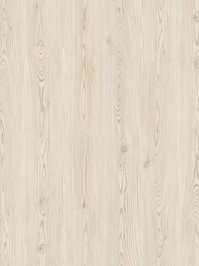 Project Floors floors@home 30 Vinyl Designbelag 3045...