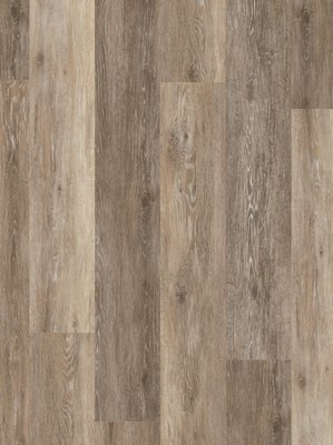 Project Floors floors@home 30 Vinyl Designbelag 1260 Vinylboden zum Verkleben wPW1260-30