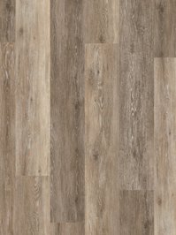 Project Floors floors@home 30 Vinyl Designbelag 1260...