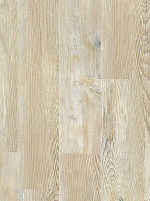 Project Floors floors@home 30 Vinyl Designbelag 3000 Vinylboden zum Verkleben wPW3000-30