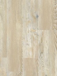 Project Floors floors@home 30 Vinyl Designbelag 3000...