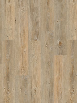 Project Floors floors@home 30 Vinyl Designbelag 3020 Vinylboden zum Verkleben wPW3020-30