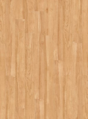Project Floors floors@home 30 Vinyl Designbelag 1903...