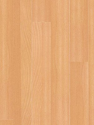 Project Floors floors@home 30 Vinyl Designbelag 1820...