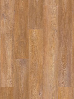 Project Floors floors@home 30 Vinyl Designbelag 1251 Vinylboden zum Verkleben wPW1251-30