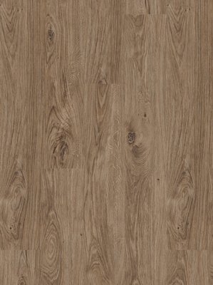 Project Floors floors@home 30 Vinyl Designbelag 3115 Vinylboden zum Verkleben wPW3115-30