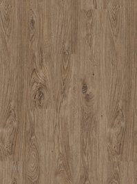 Project Floors floors@home 30 Vinyl Designbelag 3115...