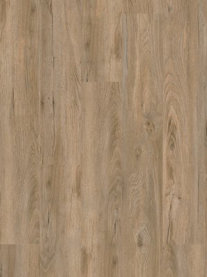 Project Floors floors@home 30 Vinyl Designbelag 2020 Vinylboden zum Verkleben wPW2020-30