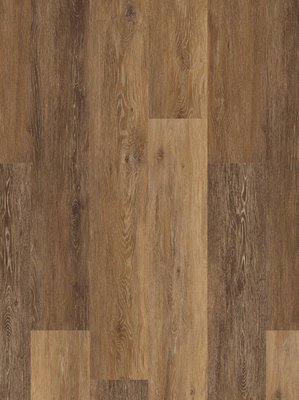 Project Floors floors@home 30 Vinyl Designbelag 1261 Vinylboden zum Verkleben wPW1261-30