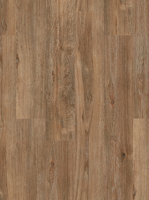 Project Floors floors@home 30 Vinyl Designbelag 3610 Vinylboden zum Verkleben wPW3610-30