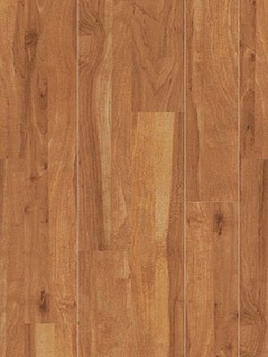 Project Floors floors@home 30 Vinyl Designbelag 1907 Vinylboden zum Verkleben wPW1907-30