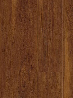 Project Floors floors@home 30 Vinyl Designbelag 3535 Vinylboden zum Verkleben wPW3535-30