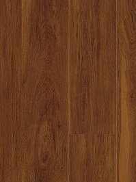 Project Floors floors@home 30 Vinyl Designbelag 3535...