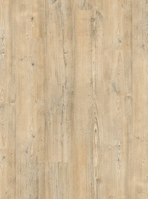 Project Floors floors@home 40 Vinyl Designbelag 3021 Vinylboden zum Verkleben wPW3021-40