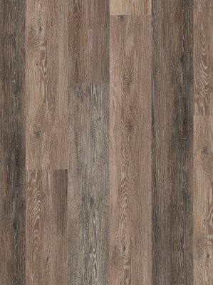 Project Floors floors@home 40 Vinyl Designbelag 1265 Vinylboden zum Verkleben wPW1265-40