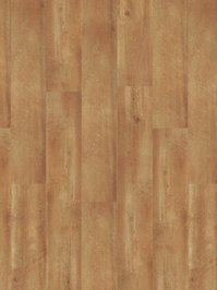 Project Floors floors@home 40 Vinyl Designbelag 2002...