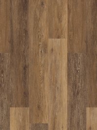 Project Floors floors@home 40 Vinyl Designbelag 1261...