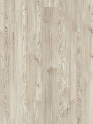 Project Floors floors@work 55 Vinyl Designbelag 1360...