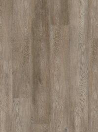 Project Floors floors@work 55 Vinyl Designbelag 1255...