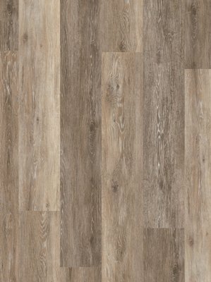 Project Floors floors@work 55 Vinyl Designbelag 1260...