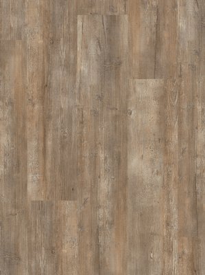 Project Floors floors@work 55 Vinyl Designbelag 3810...