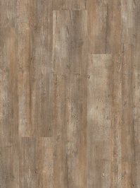 Project Floors floors@work 55 Vinyl Designbelag 3810...