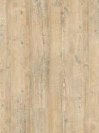 Project Floors floors@work 55 Vinyl Designbelag 3021...