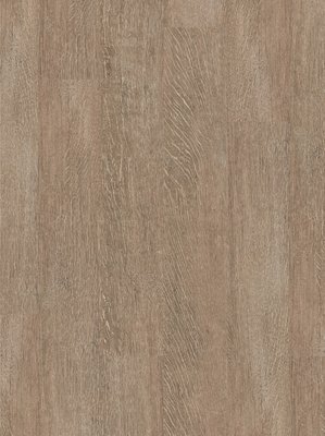 Project Floors floors@work 55 Vinyl Designbelag 1246...