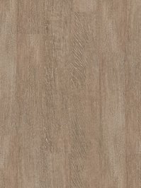 Project Floors floors@work 55 Vinyl Designbelag 1246...