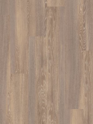 Project Floors floors@work 55 Vinyl Designbelag 3612...