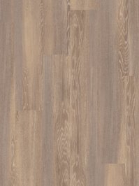Project Floors floors@work 55 Vinyl Designbelag 3612...