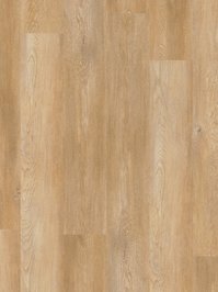 Project Floors floors@work 55 Vinyl Designbelag 1250...