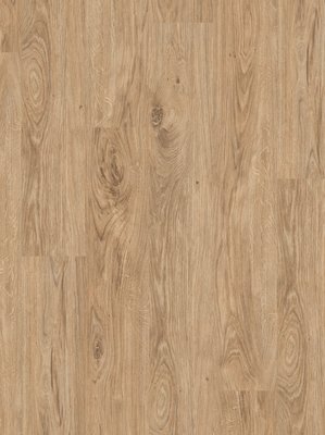 Project Floors floors@work 55 Vinyl Designbelag 3110...