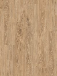 Project Floors floors@work 55 Vinyl Designbelag 3110...
