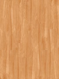 Project Floors floors@work 55 Vinyl Designbelag 1905...