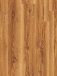 Project Floors floors@work 55 Vinyl Designbelag 3820...