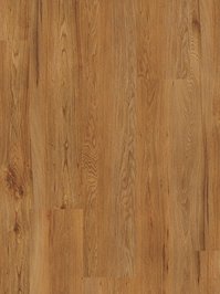 Project Floors floors@work 55 Vinyl Designbelag 3841...
