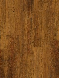 Project Floors floors@work 55 Vinyl Designbelag 2400...