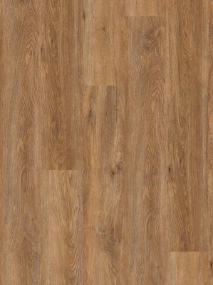 Project Floors floors@work 55 Vinyl Designbelag 3065...
