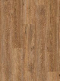 Project Floors floors@work 55 Vinyl Designbelag 3065...
