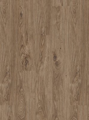 Project Floors floors@work 55 Vinyl Designbelag 3115...