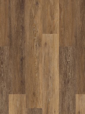 Project Floors floors@work 55 Vinyl Designbelag 1261 Vinylboden zum Verkleben wPW1261-55