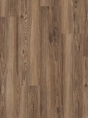 Project Floors floors@work 55 Vinyl Designbelag 3851...