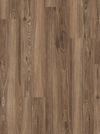 Project Floors floors@work 55 Vinyl Designbelag 3851...