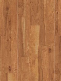 Project Floors floors@work 55 Vinyl Designbelag 1907...