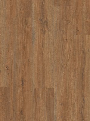 Project Floors floors@work 55 Vinyl Designbelag 3870...