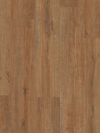 Project Floors floors@work 55 Vinyl Designbelag 3870...